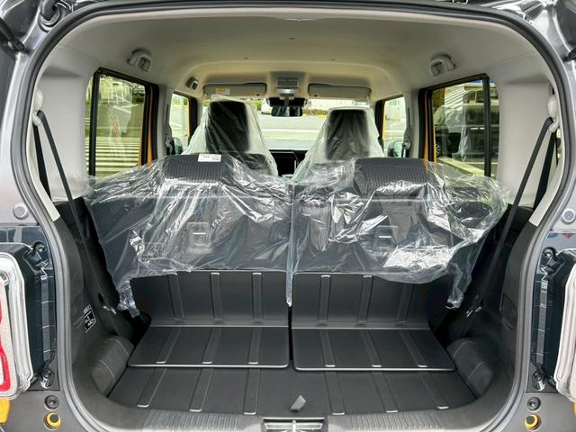 �჉�Q�b�W�X�y�[�X��@��ȃV�[�g�g�p���ł��\���ȍL���̃��Q�b�W�X�y�[�X���m�ۂ���Ă���܂��I