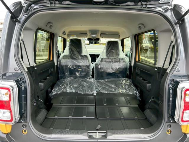 �჉�Q�b�W�X�y�[�X��@��ȃV�[�g��|���ƍX�ɍL�����Q�b�W�X�y�[�X���m�ۊm�ۂł��܂��B