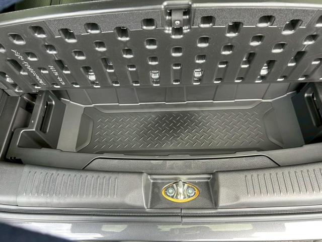 �჉�Q�b�W�X�y�[�X��@���Ȃ̉��ɂ��X�y�[�X������܂��B