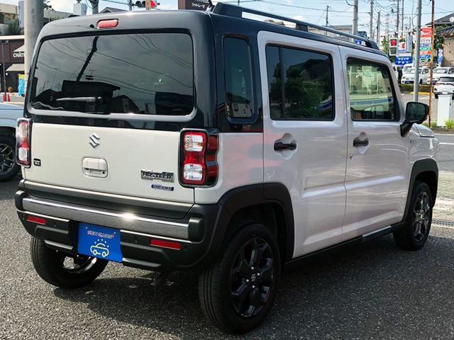 ��ߘa�V�N�P�O���o�^�@�n�X���[�@�^�t���C���h�^�[�{�@�S�v�c��@�Q�g�[���J���[�̂S�v�c�B�S���ʃ��j�^�[�X�C���`�X�Y�L���������������Ή��i�r�t�I�֓��T�C���X�I�₢���킹�����I�i�O���O�j�^