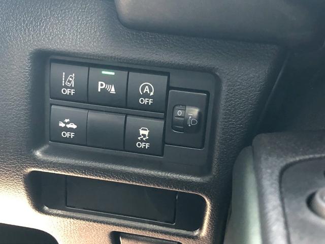 ��X�Y�L�Z�[�t�e�B�T�|�[�g��@�N�������S���ď���^�]�̂��₷�����l������{���S�����ł��B�q�����Ƃ����u�܂ł��ŏ����ɗ}���A���̂��̂��̂𖢑R�ɖh���\�h���S�Z�p�ƂȂ�܂��B