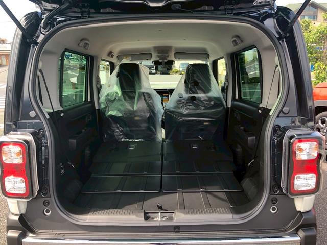 �჉�Q�b�W�X�y�[�X��@��ȃV�[�g��|���ƍX�ɍL�����Q�b�W�X�y�[�X���m�ۊm�ۂł��܂��B