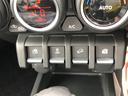 ＦＣ　登録済未使用車／国内正規モデル／色々カラーご用意できます！ノマドの事はなんでもご相談ください！（17枚目）