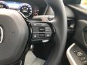 ベースグレード　登録済未使用車／Ｇｏｏｇｌｅ搭載９インチＨｏｎｄａＣＯＮＮＥＣＴディスプレー／ＥＴＣ２．０車載器／Ｂｒｅｍｂｏ社製青キャリパー／ＨｏｎｄａＳＥＮＳＩＮＧ／ＢＯＳＥプレミアムサウンドシステム／（24枚目）