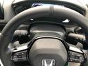 ベースグレード　登録済未使用車／Ｇｏｏｇｌｅ搭載９インチＨｏｎｄａＣＯＮＮＥＣＴディスプレー／ＥＴＣ２．０車載器／Ｂｒｅｍｂｏ社製青キャリパー／ＨｏｎｄａＳＥＮＳＩＮＧ／ＢＯＳＥプレミアムサウンドシステム／（25枚目）