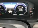 ベースグレード　登録済未使用車／Ｇｏｏｇｌｅ搭載９インチＨｏｎｄａＣＯＮＮＥＣＴディスプレー／ＥＴＣ２．０車載器／Ｂｒｅｍｂｏ社製青キャリパー／ＨｏｎｄａＳＥＮＳＩＮＧ／ＢＯＳＥプレミアムサウンドシステム／（26枚目）