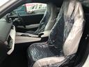 ベースグレード　登録済未使用車／Ｇｏｏｇｌｅ搭載９インチＨｏｎｄａＣＯＮＮＥＣＴディスプレー／ＥＴＣ２．０車載器／Ｂｒｅｍｂｏ社製青キャリパー／ＨｏｎｄａＳＥＮＳＩＮＧ／ＢＯＳＥプレミアムサウンドシステム／（34枚目）