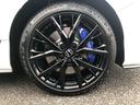 ベースグレード　登録済未使用車／Ｇｏｏｇｌｅ搭載９インチＨｏｎｄａＣＯＮＮＥＣＴディスプレー／ＥＴＣ２．０車載器／Ｂｒｅｍｂｏ社製青キャリパー／ＨｏｎｄａＳＥＮＳＩＮＧ／ＢＯＳＥプレミアムサウンドシステム／（36枚目）