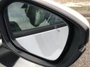 ベースグレード　登録済未使用車／Ｇｏｏｇｌｅ搭載９インチＨｏｎｄａＣＯＮＮＥＣＴディスプレー／ＥＴＣ２．０車載器／Ｂｒｅｍｂｏ社製青キャリパー／ＨｏｎｄａＳＥＮＳＩＮＧ／ＢＯＳＥプレミアムサウンドシステム／（37枚目）