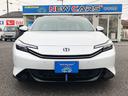 ベースグレード　登録済未使用車／Ｇｏｏｇｌｅ搭載９インチＨｏｎｄａＣＯＮＮＥＣＴディスプレー／ＥＴＣ２．０車載器／Ｂｒｅｍｂｏ社製青キャリパー／ＨｏｎｄａＳＥＮＳＩＮＧ／ＢＯＳＥプレミアムサウンドシステム／（39枚目）