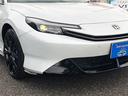 ベースグレード　登録済未使用車／Ｇｏｏｇｌｅ搭載９インチＨｏｎｄａＣＯＮＮＥＣＴディスプレー／ＥＴＣ２．０車載器／Ｂｒｅｍｂｏ社製青キャリパー／ＨｏｎｄａＳＥＮＳＩＮＧ／ＢＯＳＥプレミアムサウンドシステム／（43枚目）