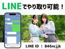 ͥ4