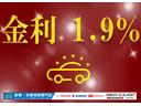 スペーシアカスタム ハイブリッドＸＳターボ　届出済未使用車／９インチ全方位カメラ付スズキｃｏｎｎｅｃｔナビ／スズキセーフティーサポート／クルーズコントロール／ＬＥＤヘッドライト／ＬＥＤルームライト／後席オットマン／運転席・助手席シートヒーター（2枚目）