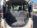 ハイブリッドＸＳターボ　届出済未使用車／９インチ全方位カメラ付スズキｃｏｎｎｅｃｔナビ／スズキセーフティーサポート／クルーズコントロール／ＬＥＤヘッドライト／ＬＥＤルームライト／後席オットマン／運転席・助手席シートヒーター（31枚目）