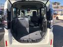 ハイブリッドＸＳターボ　届出済未使用車／９インチ全方位カメラ付スズキｃｏｎｎｅｃｔナビ／スズキセーフティーサポート／クルーズコントロール／ＬＥＤヘッドライト／ＬＥＤルームライト／後席オットマン／運転席・助手席シートヒーター（32枚目）
