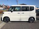 ハイブリッドＸＳターボ　届出済未使用車／９インチ全方位カメラ付スズキｃｏｎｎｅｃｔナビ／スズキセーフティーサポート／クルーズコントロール／ＬＥＤヘッドライト／ＬＥＤルームライト／後席オットマン／運転席・助手席シートヒーター（42枚目）