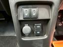 タフワイルドターボ 届出済未使用車/4WD/9インチ純正メモリーナビゲーション/全方位モニター/スズキコネクト対応通信機装着車/セーフティサポート/LEDフロント、フォグ、ポジションランプ/撥水加工ファブリックシート(21枚目)