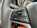 タフワイルドターボ 届出済未使用車/4WD/9インチ純正メモリーナビゲーション/全方位モニター/スズキコネクト対応通信機装着車/セーフティサポート/LEDフロント、フォグ、ポジションランプ/撥水加工ファブリックシート(23枚目)