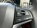 タフワイルドターボ 届出済未使用車/4WD/9インチ純正メモリーナビゲーション/全方位モニター/スズキコネクト対応通信機装着車/セーフティサポート/LEDフロント、フォグ、ポジションランプ/撥水加工ファブリックシート(24枚目)