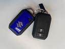 タフワイルドターボ 届出済未使用車/4WD/9インチ純正メモリーナビゲーション/全方位モニター/スズキコネクト対応通信機装着車/セーフティサポート/LEDフロント、フォグ、ポジションランプ/撥水加工ファブリックシート(39枚目)