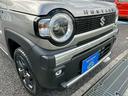 タフワイルドターボ 届出済未使用車/4WD/9インチ純正メモリーナビゲーション/全方位モニター/スズキコネクト対応通信機装着車/セーフティサポート/LEDフロント、フォグ、ポジションランプ/撥水加工ファブリックシート(44枚目)