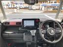 ハイブリッドXSターボ 届出済未使用車/9インチ全方位カメラ付スズキconnectナビ/スズキセーフティーサポート/クルーズコントロール/LEDヘッドライト/LEDルームライト/後席オットマン/運転席・助手席シートヒーター(12枚目)