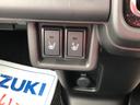 ハイブリッドXSターボ 届出済未使用車/9インチ全方位カメラ付スズキconnectナビ/スズキセーフティーサポート/クルーズコントロール/LEDヘッドライト/LEDルームライト/後席オットマン/運転席・助手席シートヒーター(21枚目)