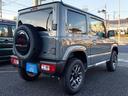 ≪令和７年　１１月登録　ジムニーＸＣ≫　大人気ジムニーが入荷しました！希少なＭＴ車です（＾＾♪