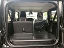 ≪ラゲッジスペース≫　後席シート使用時でも十分な広さのラゲッジスペースを確保されております！