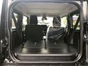 ≪ラゲッジスペース≫　後席シート使用時でも十分な広さのラゲッジスペースを確保されております！