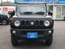 ≪令和７年　１１月登録　ジムニーＸＣ≫　大人気ジムニーが入荷しました！ジムニーの事は何でもご相談ください（＾＾♪
