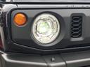 ≪ＬＥＤヘッドランプ≫　夜道を明るく照らし、夜間走行も安心・安全です！　見た目もキレイでカッコいいです！