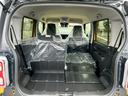 ≪ラゲッジスペース≫　後席シート使用時でも十分な広さのラゲッジスペースを確保されております！