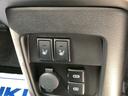 ≪シートヒーター≫　運転席／助手席に装備されています。