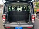 ≪ラゲッジスペース≫　後席シート使用時でも十分な広さのラゲッジスペースを確保されております！