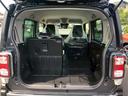 ≪ラゲッジスペース≫　後席シート使用時でも十分な広さのラゲッジスペースを確保されております！