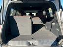 ≪ラゲッジスペース≫　後席シートを倒すと更に広いラゲッジスペースとなります（＾＾♪