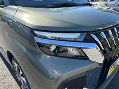 ��̣ţĥإåɥ��ע䡡��ƻ�����뤯�Ȥ餷��������Ԥ�¿��������Ǥ����������ܤ⥭�쥤�ǥ��å������Ǥ��� 7