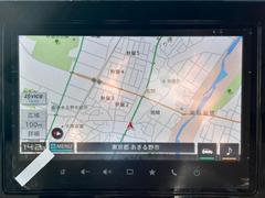 �㿷�����ꥪ�Х�ǥ��åȡ��ϥ��֥�åɣ֢ͣ䡡�����̥�˥����ե��������������б���������ʥӡ��᡼�����ݾ��դ�������Ǻǡ��¤ǿ��֤���ʸĺ���ޤ��������ڡ������֤Ǥ��� 5