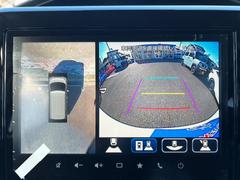 㿷ꥪХǥåȡϥ֥åɣ֢ͣ䡡̥˥եбʥӡ᡼ݾդǺǡ¤ǿ֤ʸĺޤڡ֤Ǥ 4