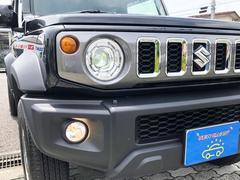 ��̣ţĥإåɥ��ע䡡��ƻ�����뤯�Ȥ餷��������Ԥ�¿��������Ǥ����������ܤ⥭�쥤�ǥ��å������Ǥ��� 4