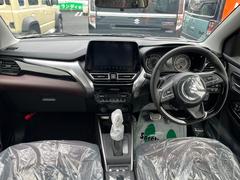 �㿷���ե��󥯥��䡡������ʸ����ޤ����Ǻܲ��ʤ������̥�˥����գ�����������ʥӡ��֥饦��ѡ���᥿��å��֥�å����ȡ���ξ��ξ��Ф����ʤǤ���ñ���ξ��ѡ��룲������߰���������¾��������߰��� 4