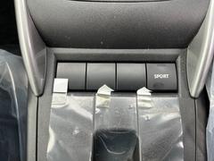 �㿷���ե��󥯥��䡡������ʸ����ޤ����Ǻܲ��ʤ������̥�˥����գ�����������ʥӡ��֥饦��ѡ���᥿��å��֥�å����ȡ���ξ��ξ��Ф����ʤǤ���ñ���ξ��ѡ��룲������߰���������¾��������߰��� 6