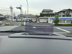 �㿷���ե��󥯥��䡡������ʸ����ޤ����Ǻܲ��ʤ������̥�˥����գ�����������ʥӡ��֥饦��ѡ���᥿��å��֥�å����ȡ���ξ��ξ��Ф����ʤǤ���ñ���ξ��ѡ��룲������߰���������¾��������߰��� 7