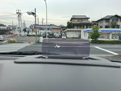 㿷ե󥯥䡡ʸޤǺܲʤ̥˥գʥӡ֥饦ѡ᥿å֥åȡξξФʤǤñξѡ룲߰¾߰ 7