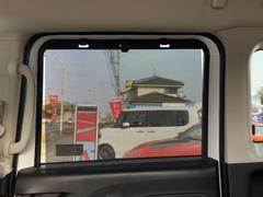 륵󥷥ɢ䡡ʤץ饤ХäƤޤʡ 7