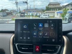 �㣹��������ޥ�Ϣ�ȥǥ����ץ쥤�����ǥ����䣹������ν����ǥ����ץ쥤�����ǥ������դ��Ƥ��ꡢ���ޥ�Ϣ�ȡ��ե륻���ƥ�Ӥ�ȣģͣ���³����б�����ڤ���ޤ����� 4