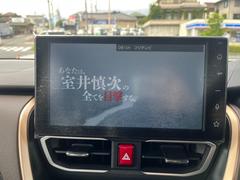 �㣹��������ޥ�Ϣ�ȥǥ����ץ쥤�����ǥ����䣹������ν����ǥ����ץ쥤�����ǥ������դ��Ƥ��ꡢ���ޥ�Ϣ�ȡ��ե륻���ƥ�Ӥ�ȣģͣ���³����б�����ڤ���ޤ����� 5