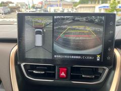 �������̥�˥����䡡�����̥������դ��Ƥ���ޤ�������֤��������⥫��餬���ݡ��Ȥ��Ƥ���ޤ������夫�顿�Хå��������ɡ��Хå����åפȻ������ڤ��ؤ���ǽ�Ǥ��� 6