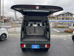 £ǯ֥ꥤ祤󥿡ܢ䡡륫᥿åޤޤǡߤ˸ľޤᤪ䤤碌 4